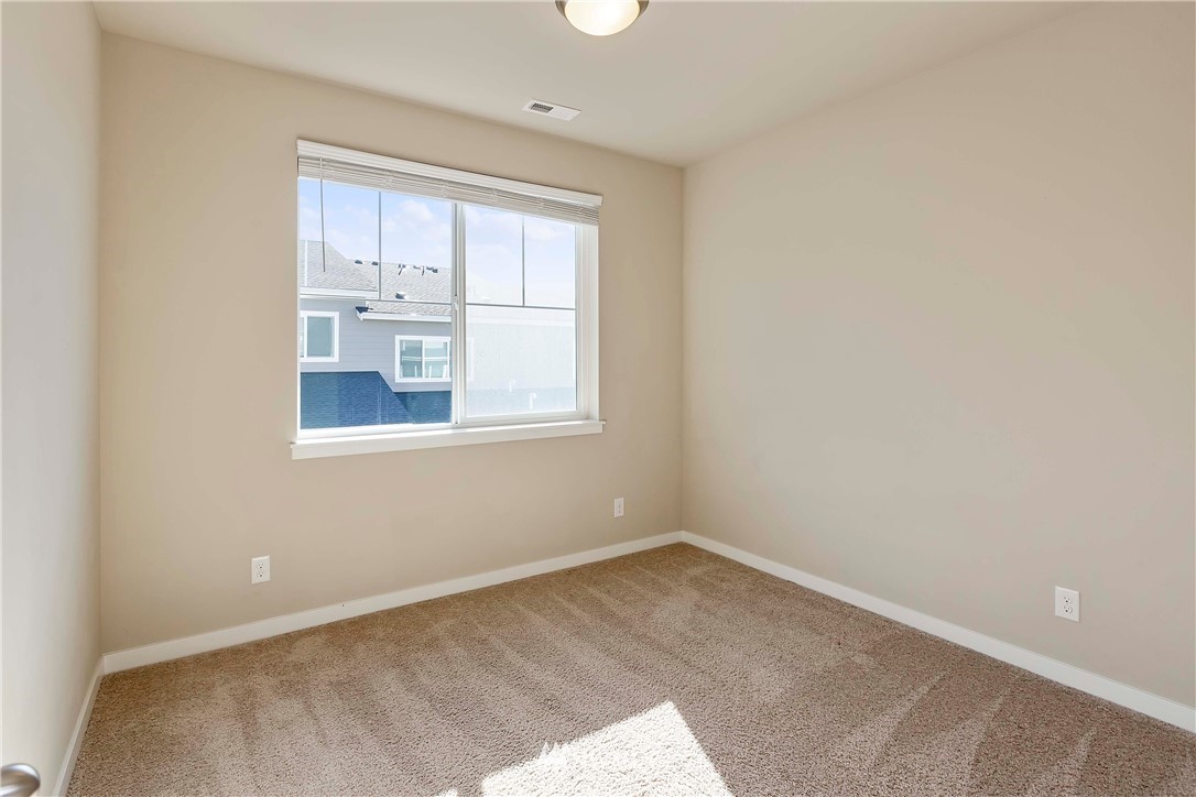 2409 Zeeden Way Bremerton, WA 98310 - Photo 17 of 40 Gallery Image 17