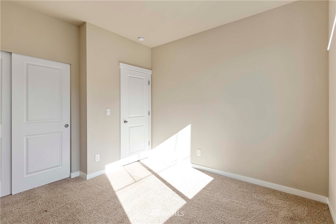2409 Zeeden Way Bremerton, WA 98310 - Photo 19 of 40 Gallery Image 19