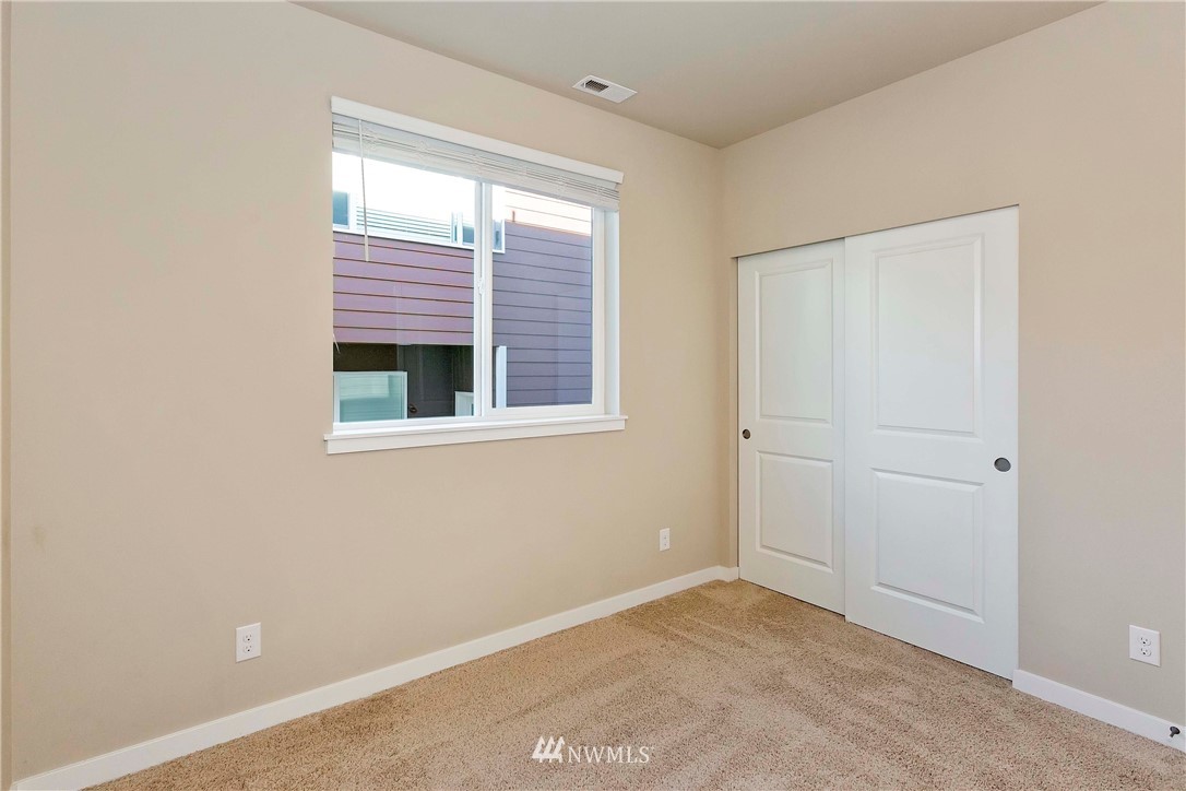 2409 Zeeden Way Bremerton, WA 98310 - Photo 23 of 40 Gallery Image 23