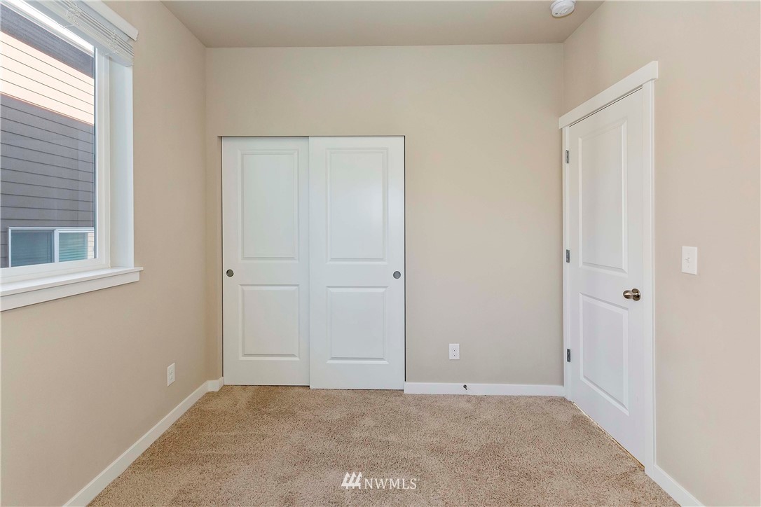 2409 Zeeden Way Bremerton, WA 98310 - Photo 24 of 40 Gallery Image 24