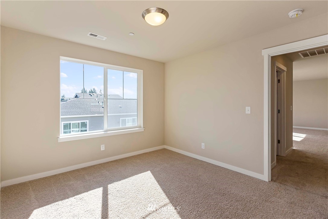 2409 Zeeden Way Bremerton, WA 98310 - Photo 25 of 40 Gallery Image 25