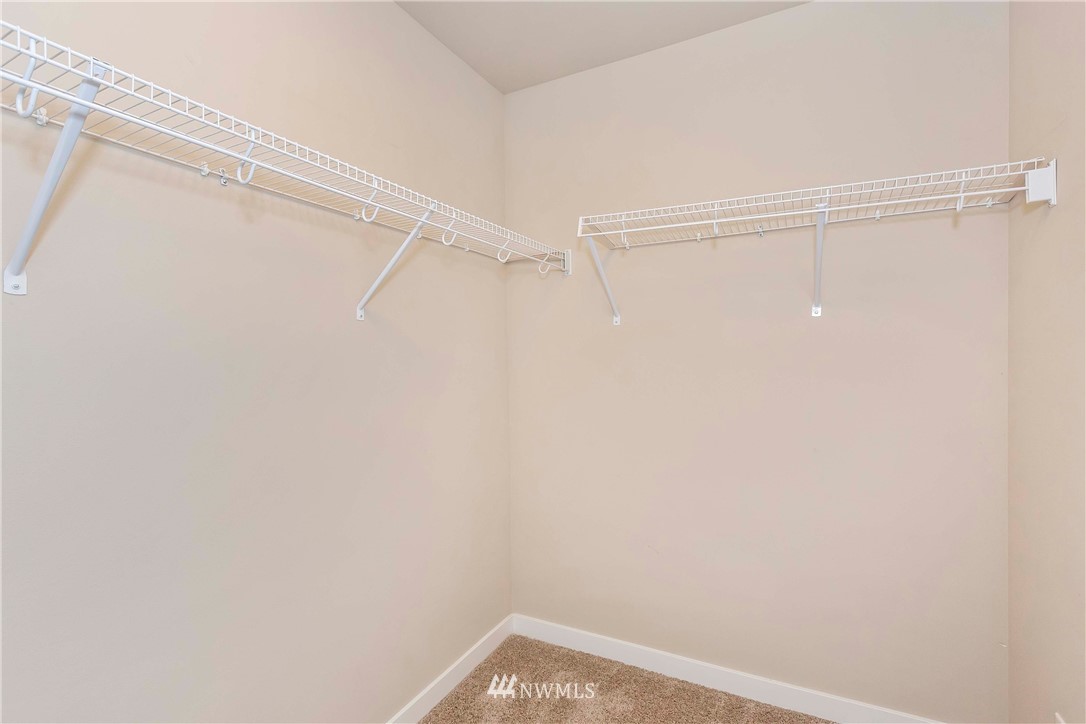 2409 Zeeden Way Bremerton, WA 98310 - Photo 37 of 40 Gallery Image 37