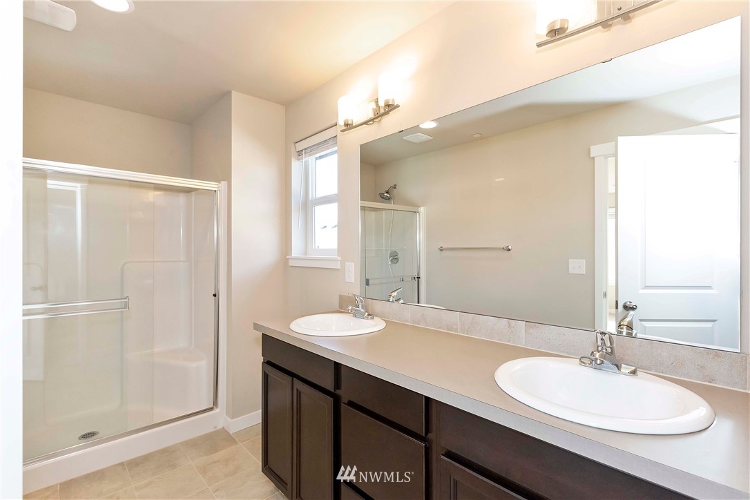 2409 Zeeden Way Bremerton, WA 98310 - Photo 38 of 40 Gallery Image 38