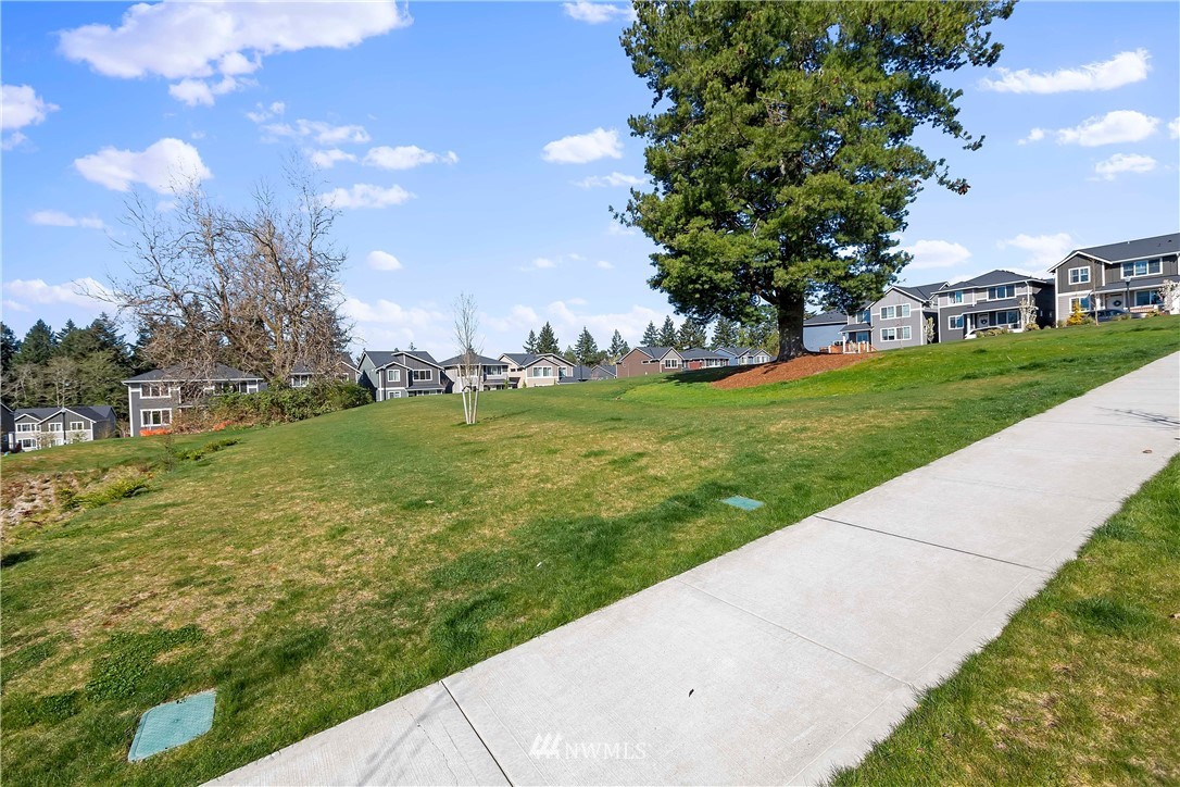 2409 Zeeden Way Bremerton, WA 98310 - Photo 40 of 40 Gallery Image 40