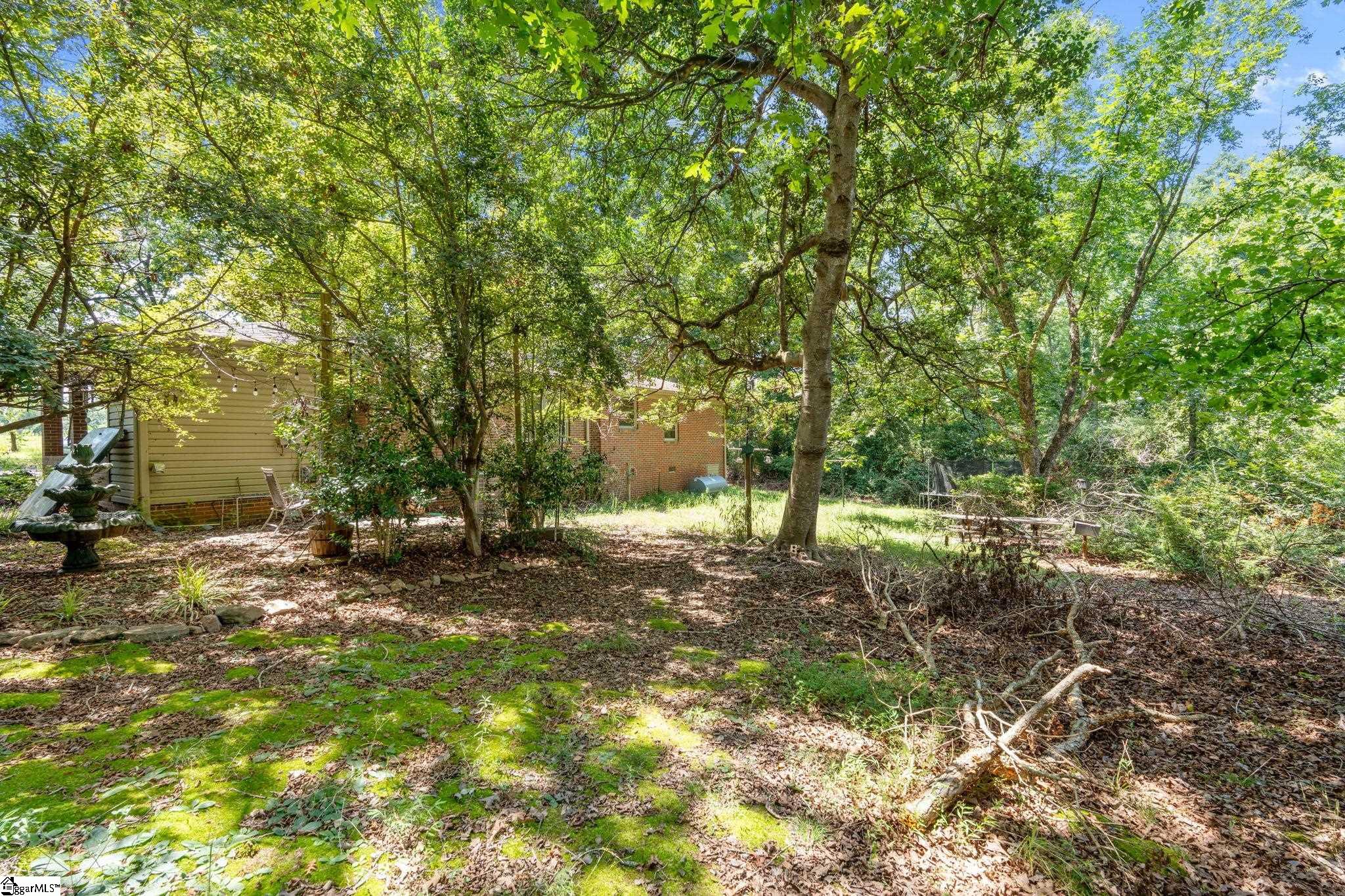 1290 Groce Meadow Road Taylors, SC 29687 - Photo 18 of 25 Gallery Image 18