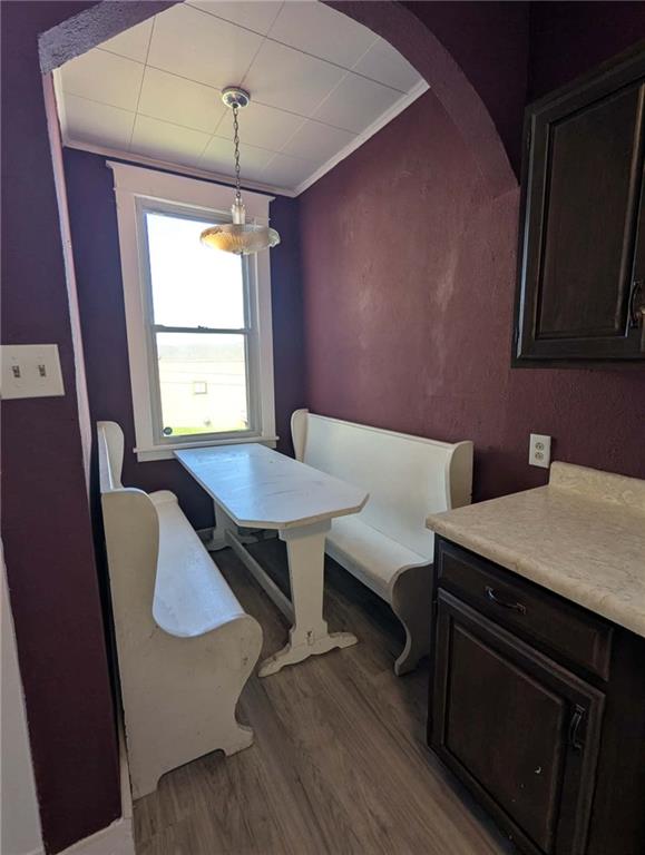 205 Union Street Monongahela, PA 15063 - Photo 11 of 17