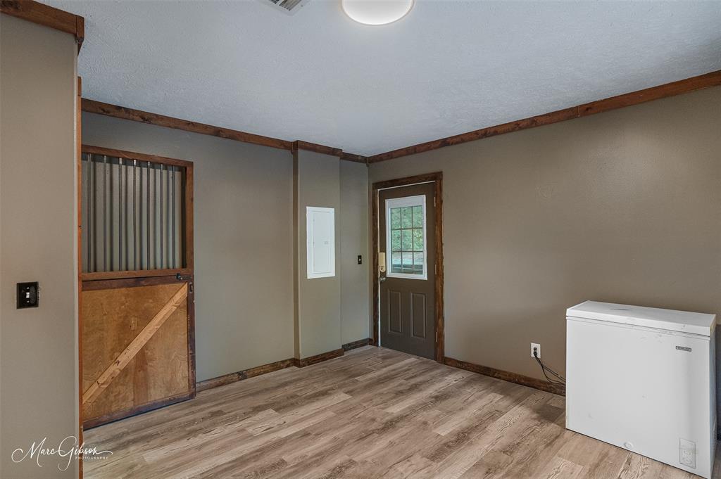 284 Pine Hill Road Elm Grove, LA 71051 - Photo 21 of 37 Gallery Image 21