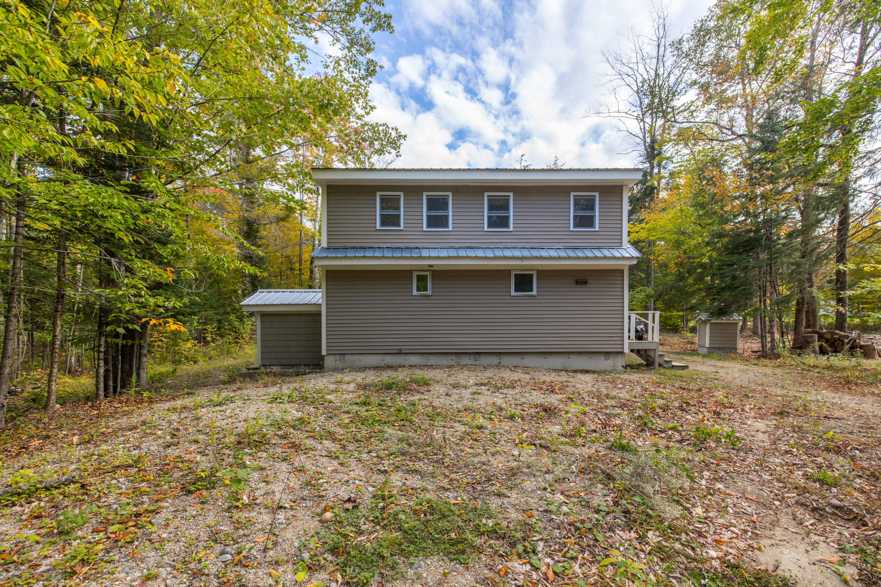 42 Main Street Roxbury, ME 04275 - Photo 4 of 37 6I3A4347