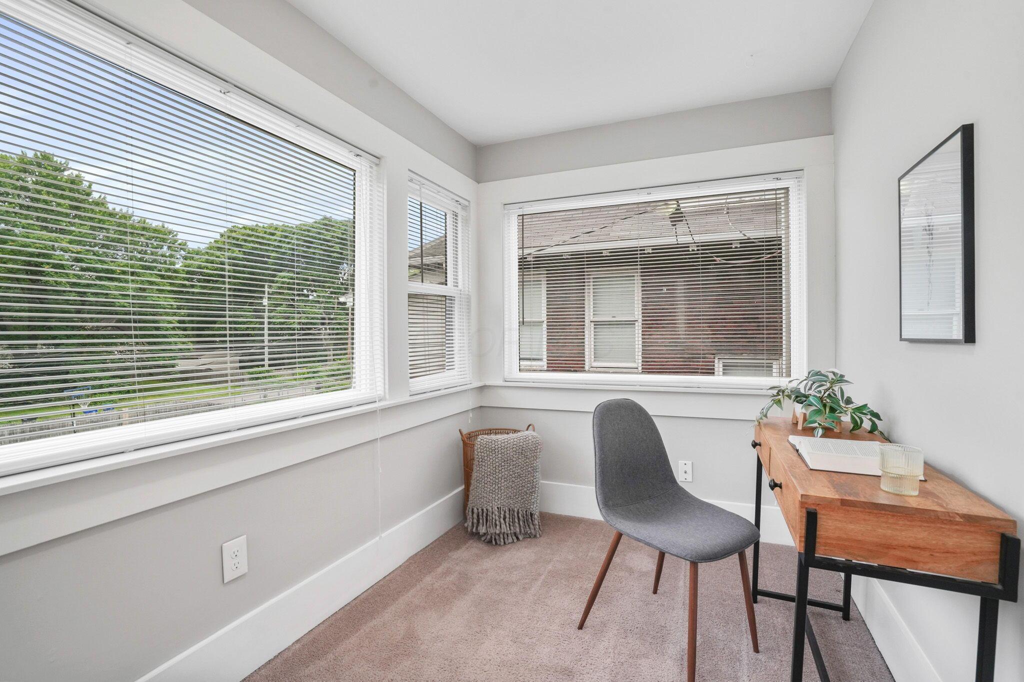 1867 Bryden Road Columbus, OH 43205 - Photo 24 of 49 39-web-or-mls-DSC04695