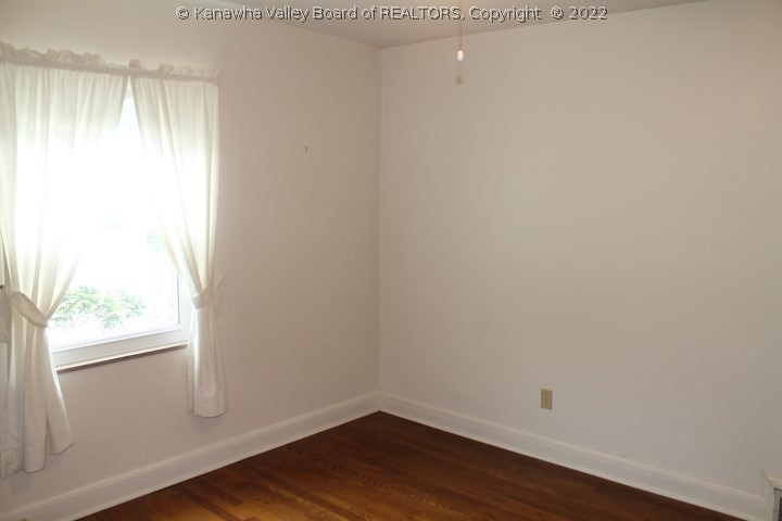 6 West Fern Road Charleston, WV 25314 - Photo 13 of 20 Gallery Image 13
