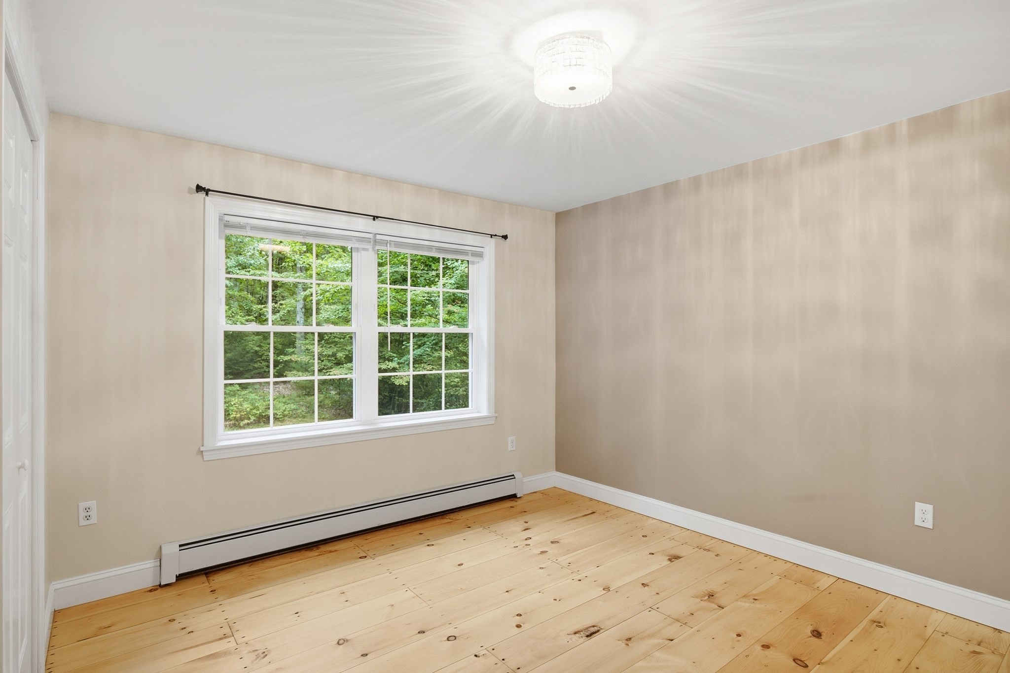 108 Dunn Road Ashburnham, MA 01430 - Photo 16 of 29 Gallery Image 16