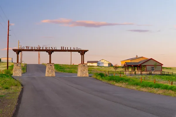 $145,000 | 334 Bering Road, Cheyenne, WY 82009