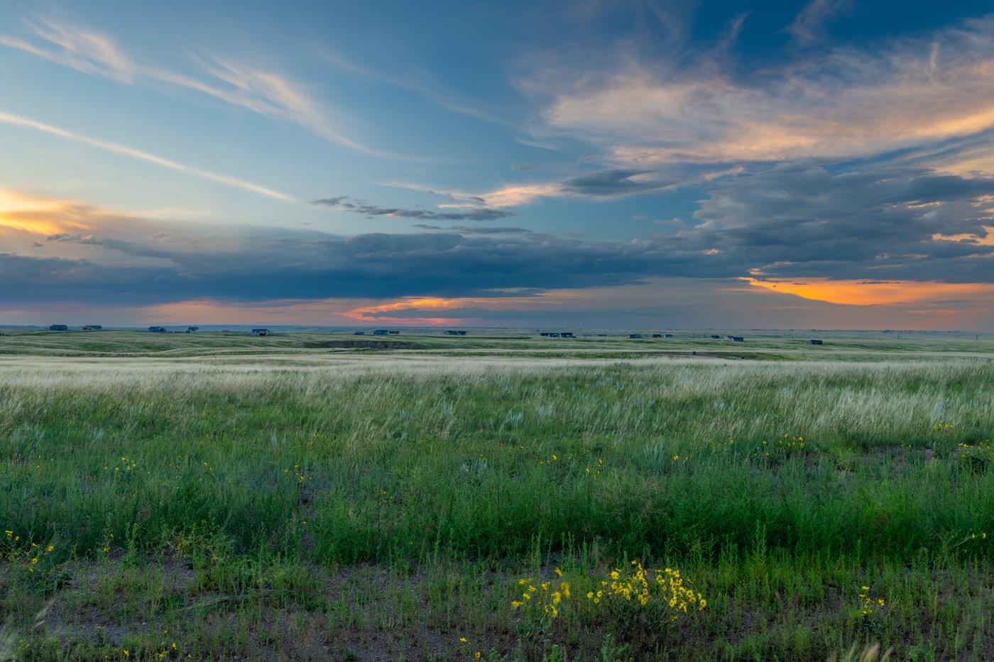 334 Bering Road Cheyenne, WY 82009 - Photo 12 of 26