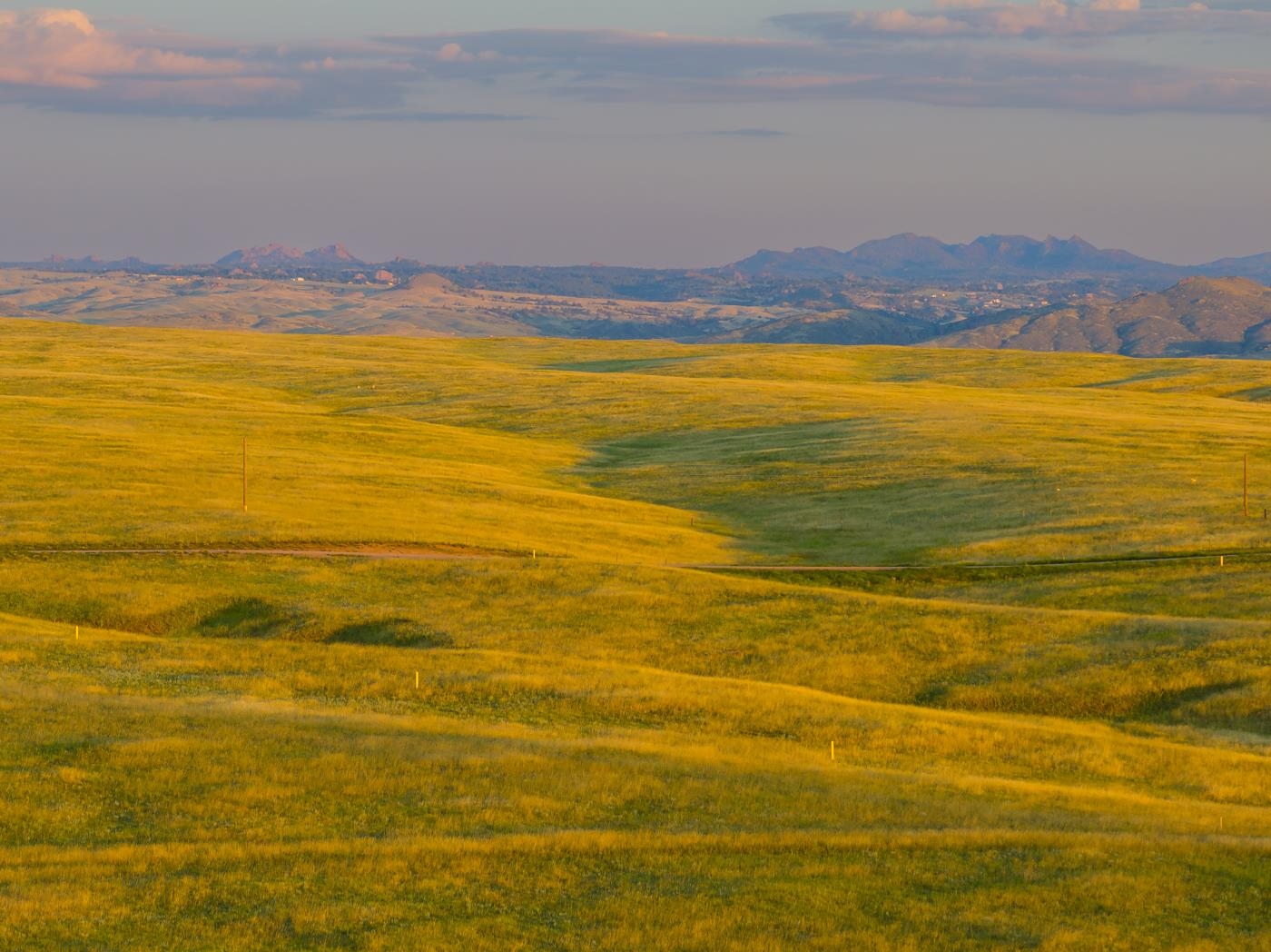334 Bering Road Cheyenne, WY 82009 - Photo 20 of 26