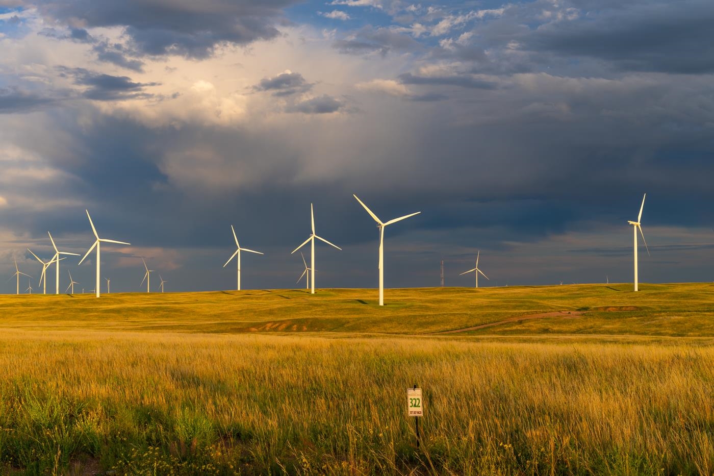334 Bering Road Cheyenne, WY 82009 - Photo 10 of 26