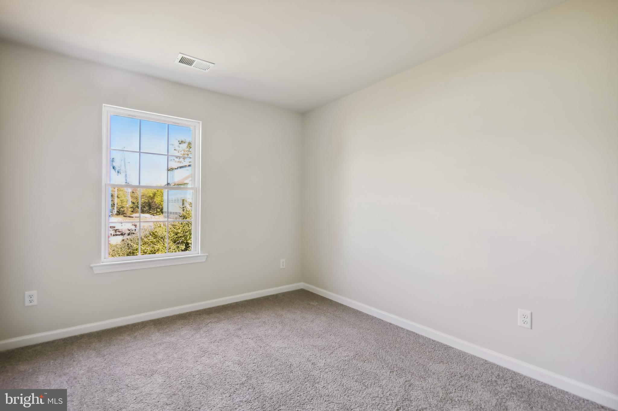 101 Metcalf Road Chestertown, MD 21620 - Photo 14 of 26 an empty room with window