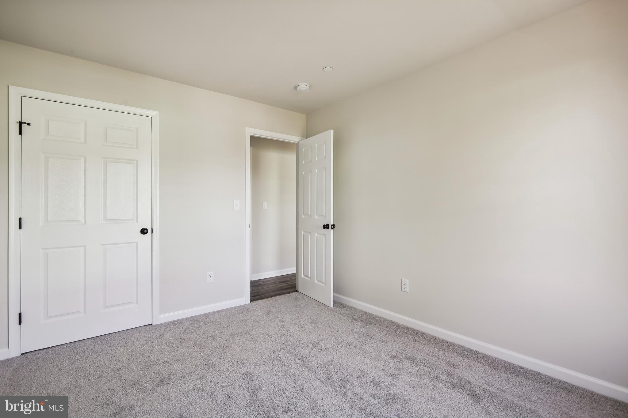 101 Metcalf Road Chestertown, MD 21620 - Photo 15 of 26 a view of an empty room