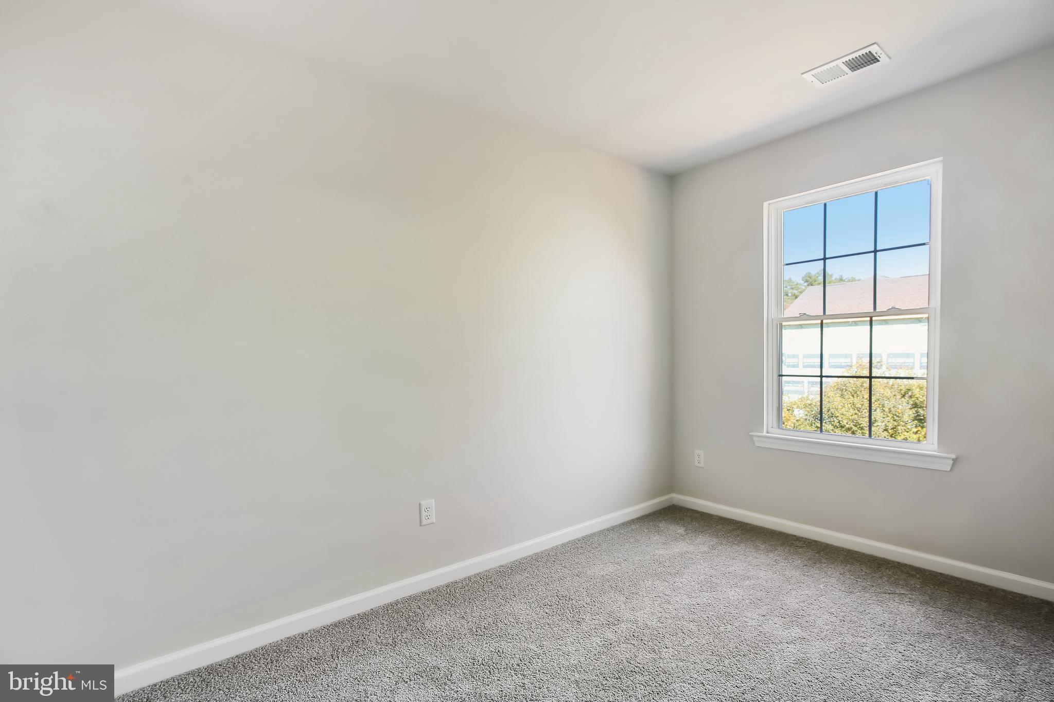 101 Metcalf Road Chestertown, MD 21620 - Photo 16 of 26 an empty room with a window