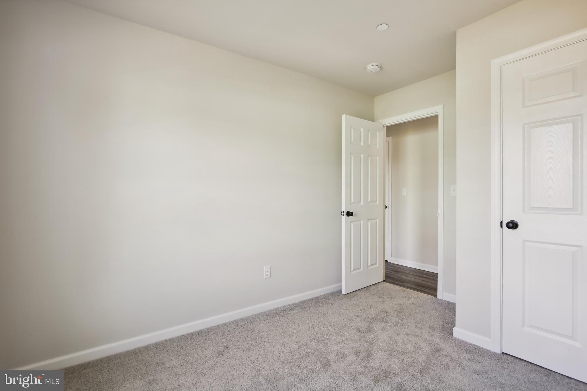 101 Metcalf Road Chestertown, MD 21620 - Photo 17 of 26 a view of an empty room