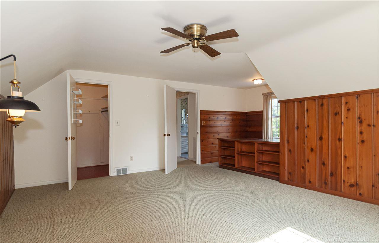 88 Roslyn Road Grosse Pointe Shores, MI 48236 - Photo 31 of 43
