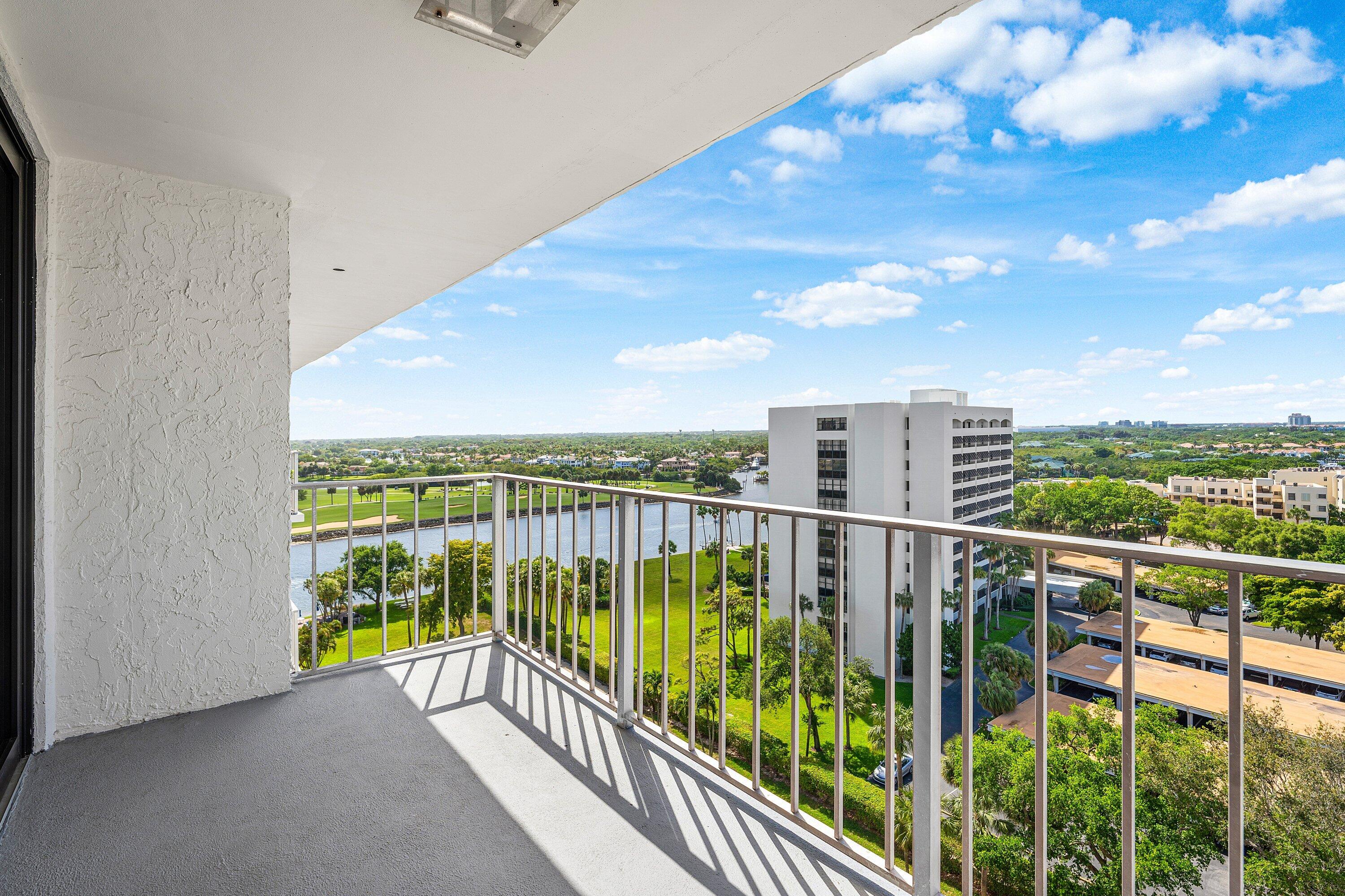 336 Golfview Road, Unit PH 12 North Palm Beach, FL 33408 - Photo 26 of 38 026-336GolfviewRoad-PH12-NorthPalmBeach-