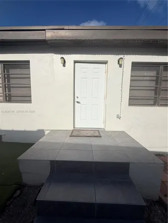 $2,595 | 4750 Northwest 5th Street, Unit 2, Miami, FL 33126