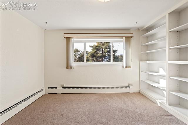 2675 North Chelton Road Colorado Springs, CO 80909 - Photo 28 of 30 Bdrm #5 or Study