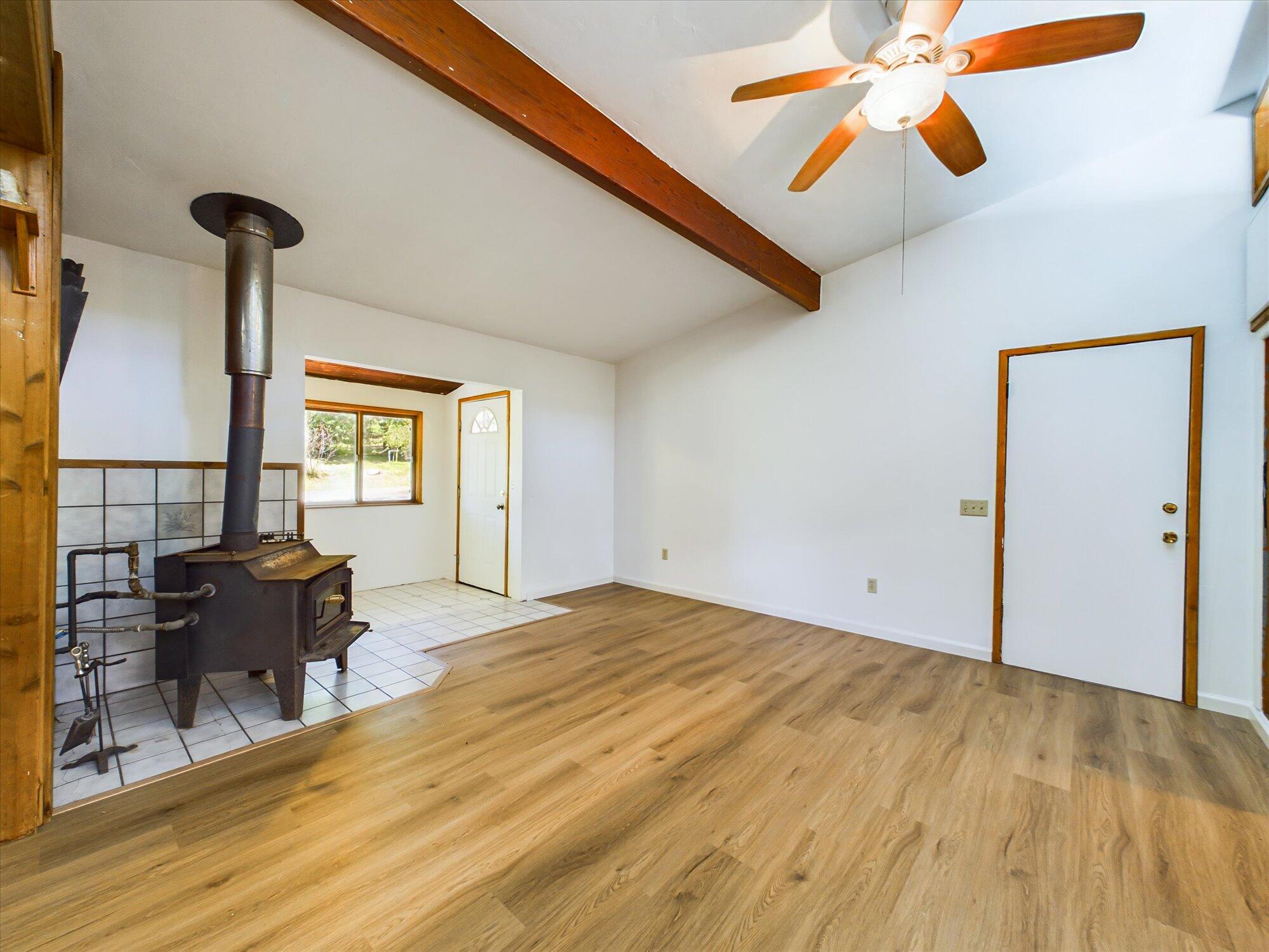 5500 Goodman Ranch Road Garberville, CA 95542 - Photo 79 of 153