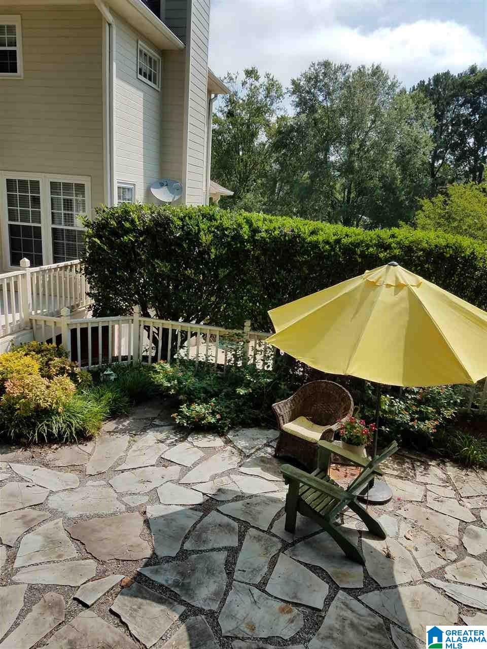 2412 Meadow Ridge Road Birmingham, AL 35242 - Photo 24 of 32