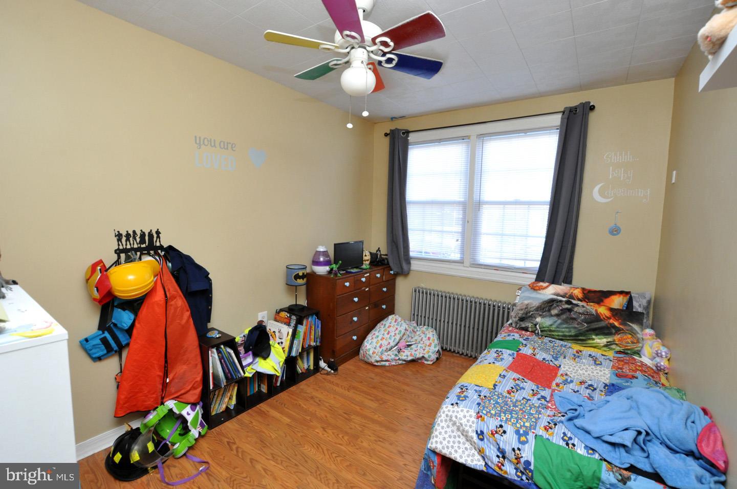 359 North Forklanding Road Maple Shade, NJ 08052 - Photo 12 of 29 Bed 2