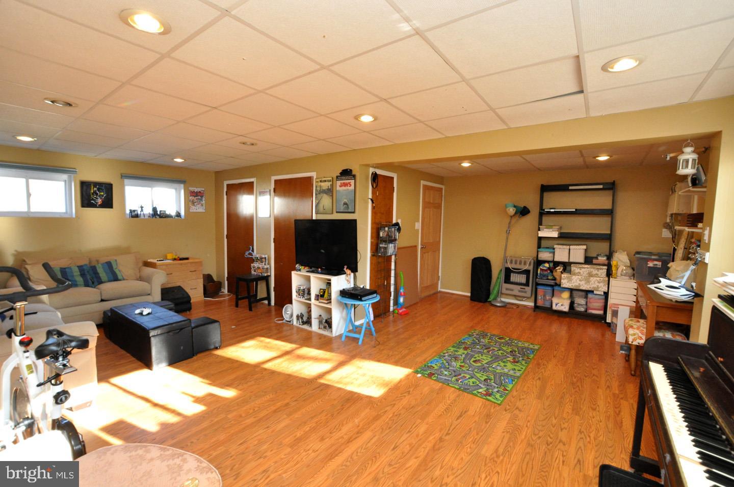 359 North Forklanding Road Maple Shade, NJ 08052 - Photo 17 of 29 Family Room