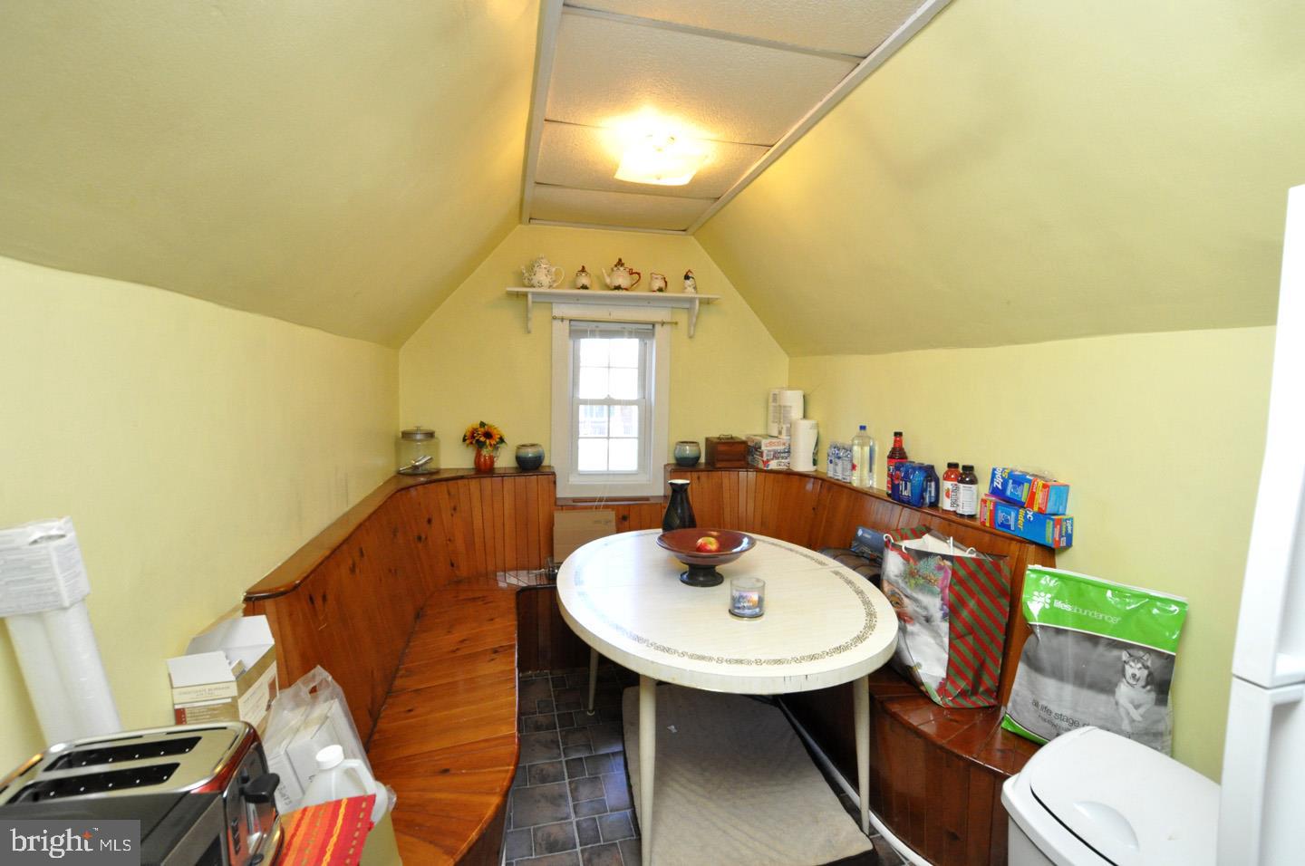 359 North Forklanding Road Maple Shade, NJ 08052 - Photo 22 of 29 In Law Suite