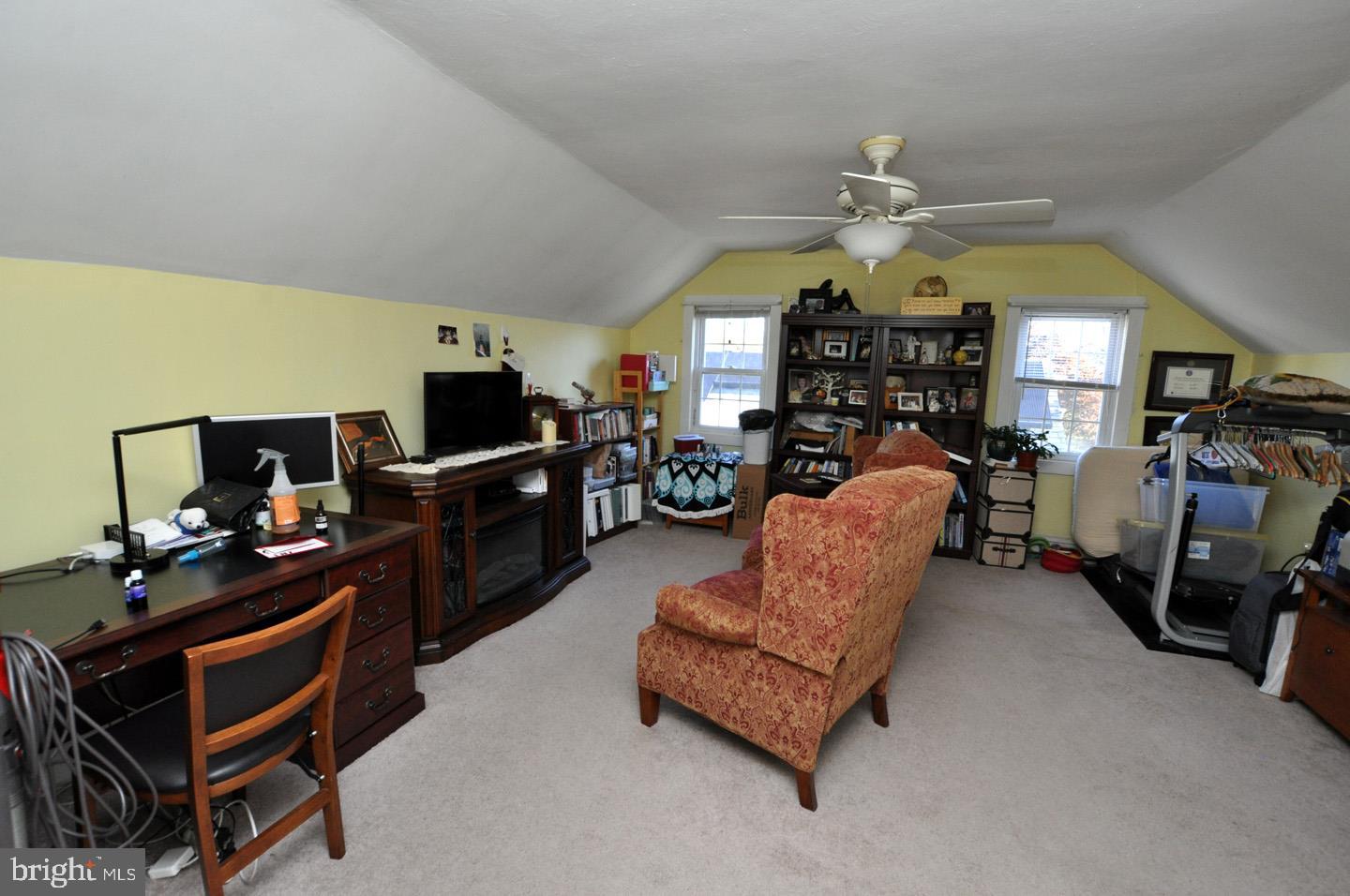 359 North Forklanding Road Maple Shade, NJ 08052 - Photo 24 of 29 In Law Suite