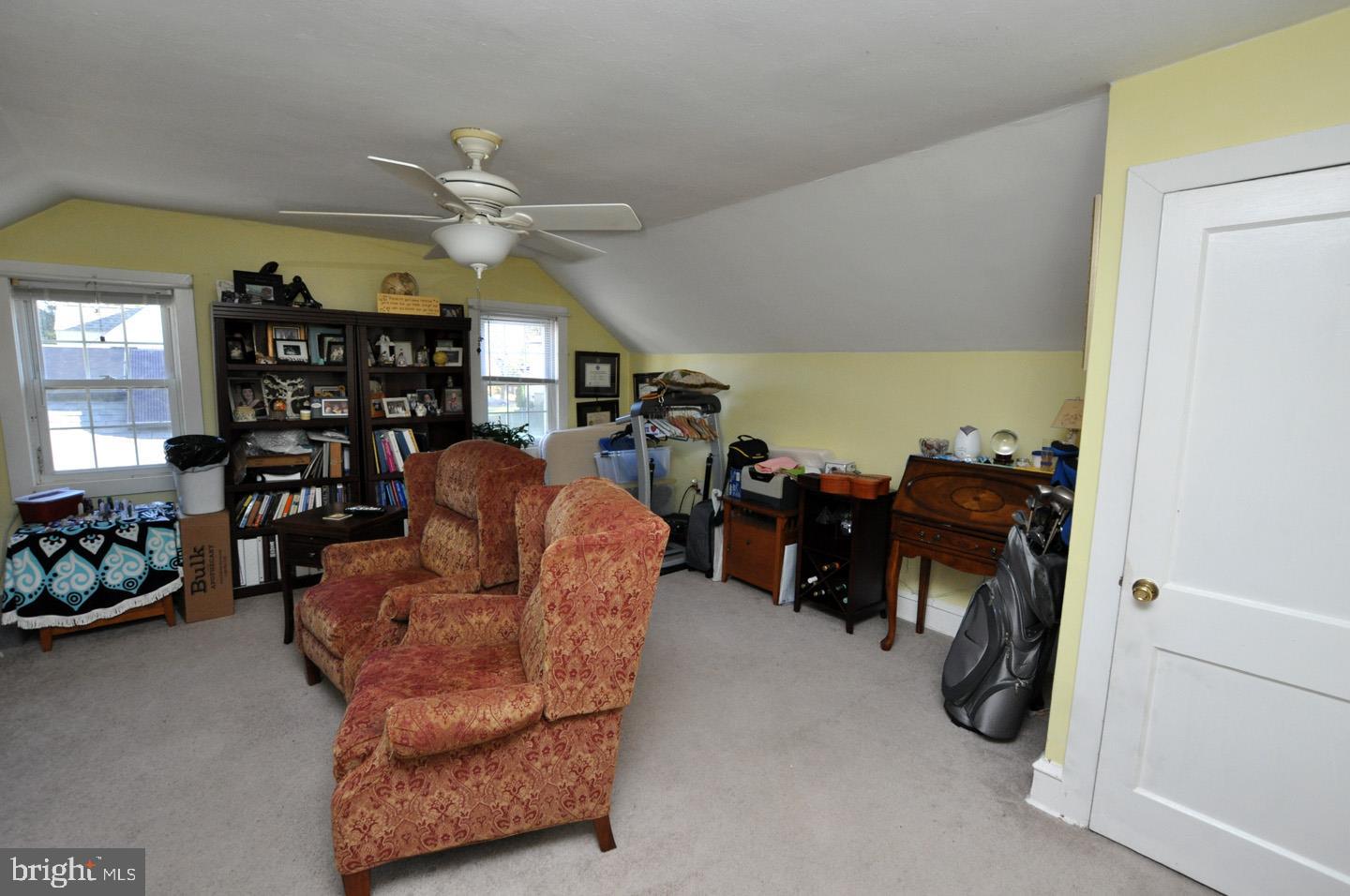 359 North Forklanding Road Maple Shade, NJ 08052 - Photo 25 of 29 In Law Suite
