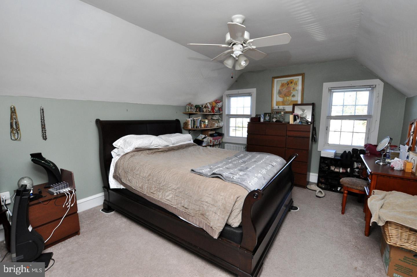 359 North Forklanding Road Maple Shade, NJ 08052 - Photo 26 of 29 In Law Suite