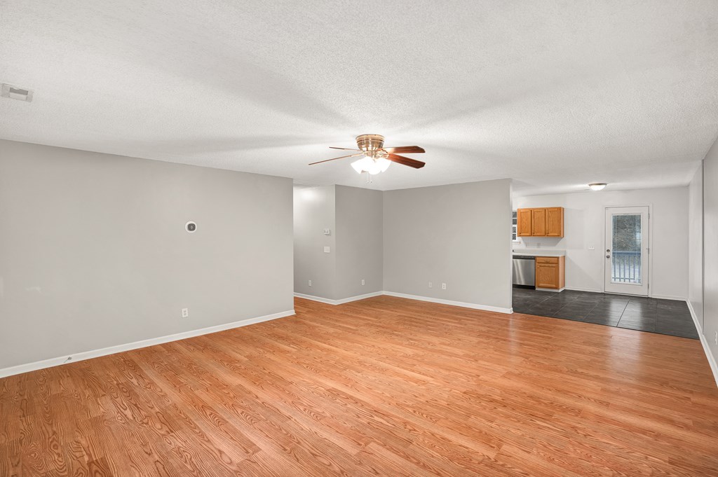 204 Briar Ridge Road Northwest Calhoun, GA 30701 - Photo 14 of 39 Gallery Image 14