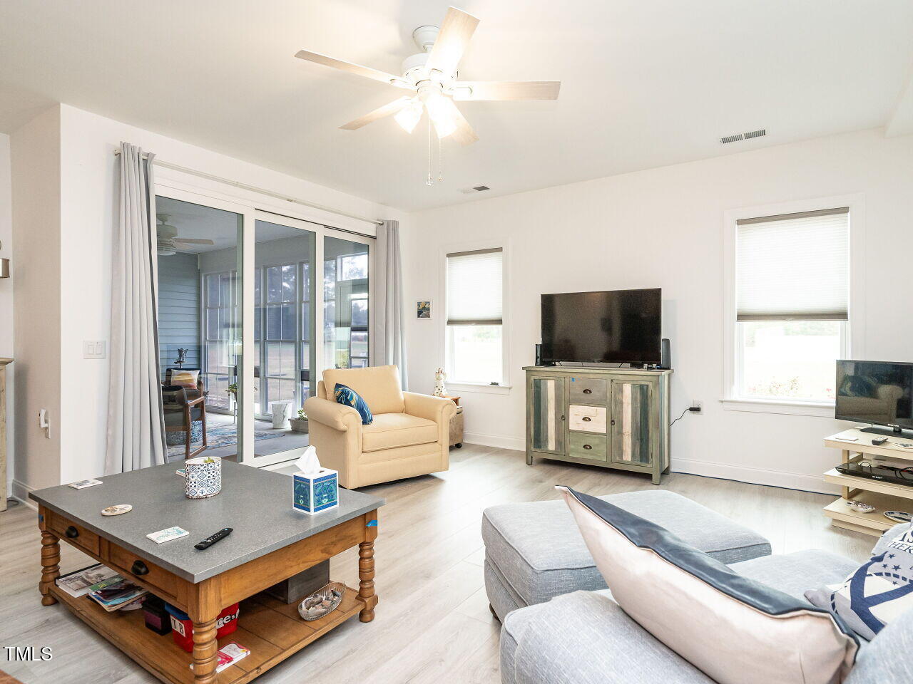 16745 Buffalo Road Wendell, NC 27591 - Photo 11 of 88 012-1280x960-family-room