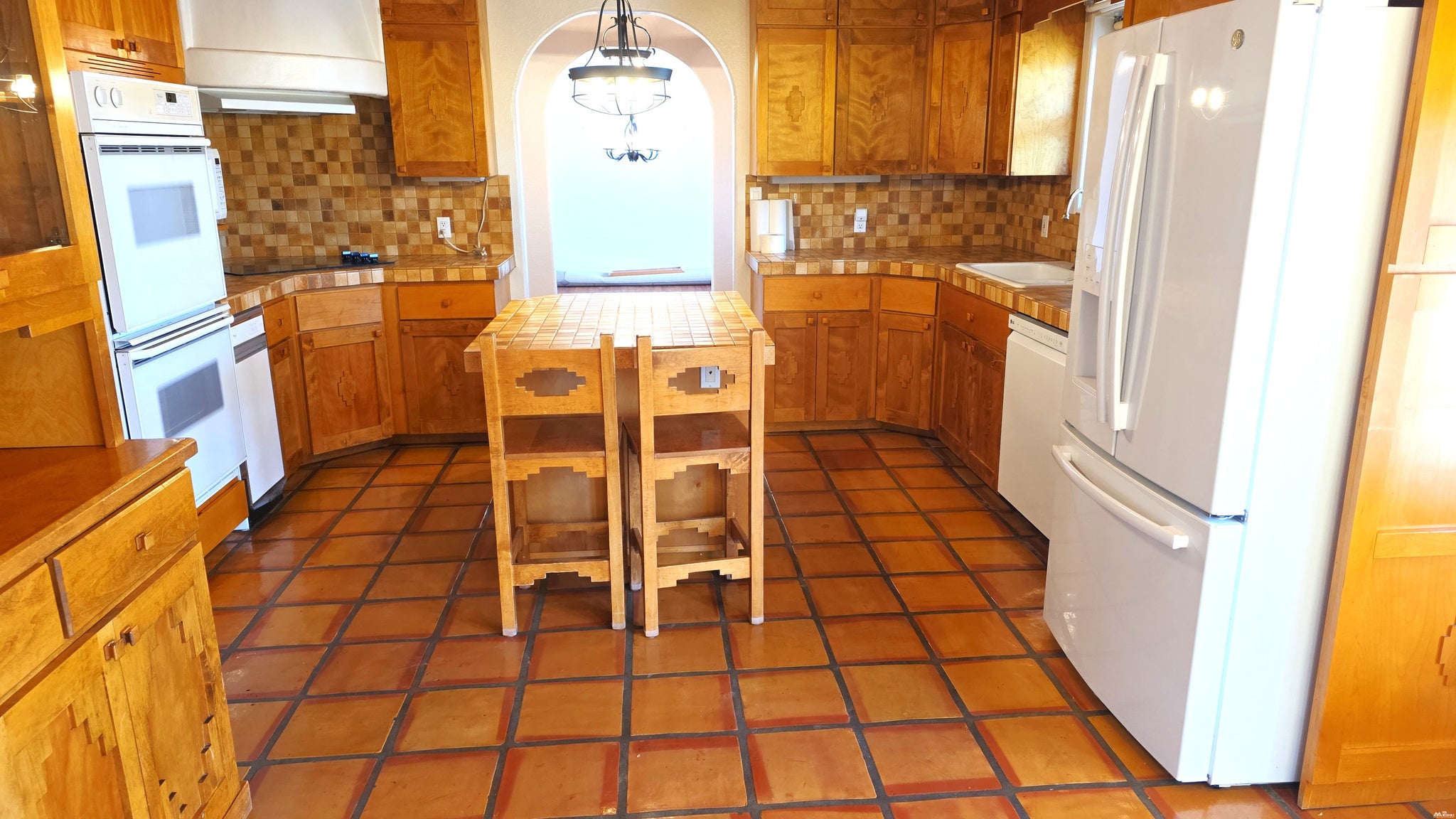 8890 San Pablo Road Southeast, Unit 1 Deming, NM 88030 - Photo 21 of 38 Gallery Image 21