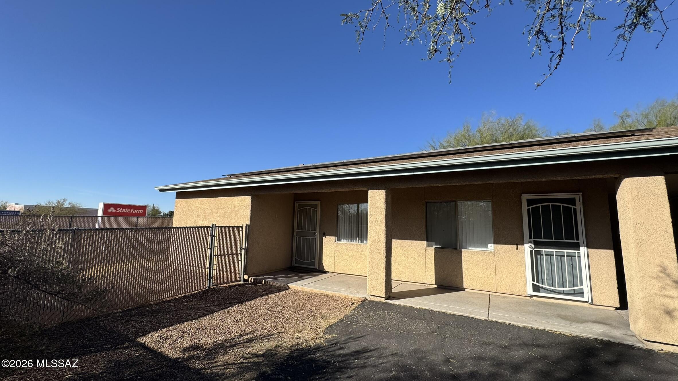 8935 East Golf Links Road Tucson, AZ 85730 - Photo 1 of 17 IMG_1264