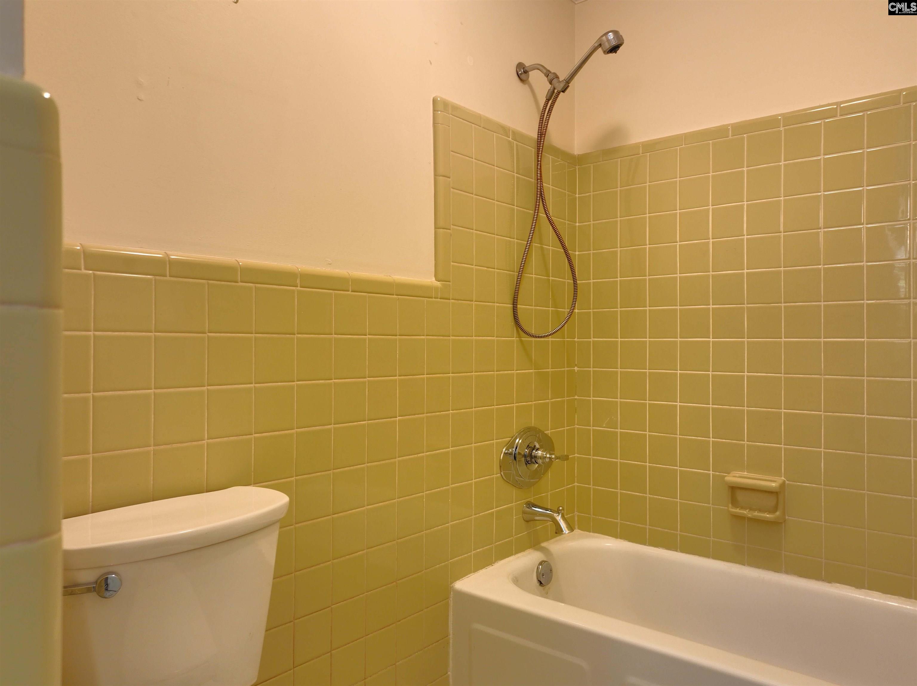 22 Archdale Road Columbia, SC 29209 - Photo 31 of 41