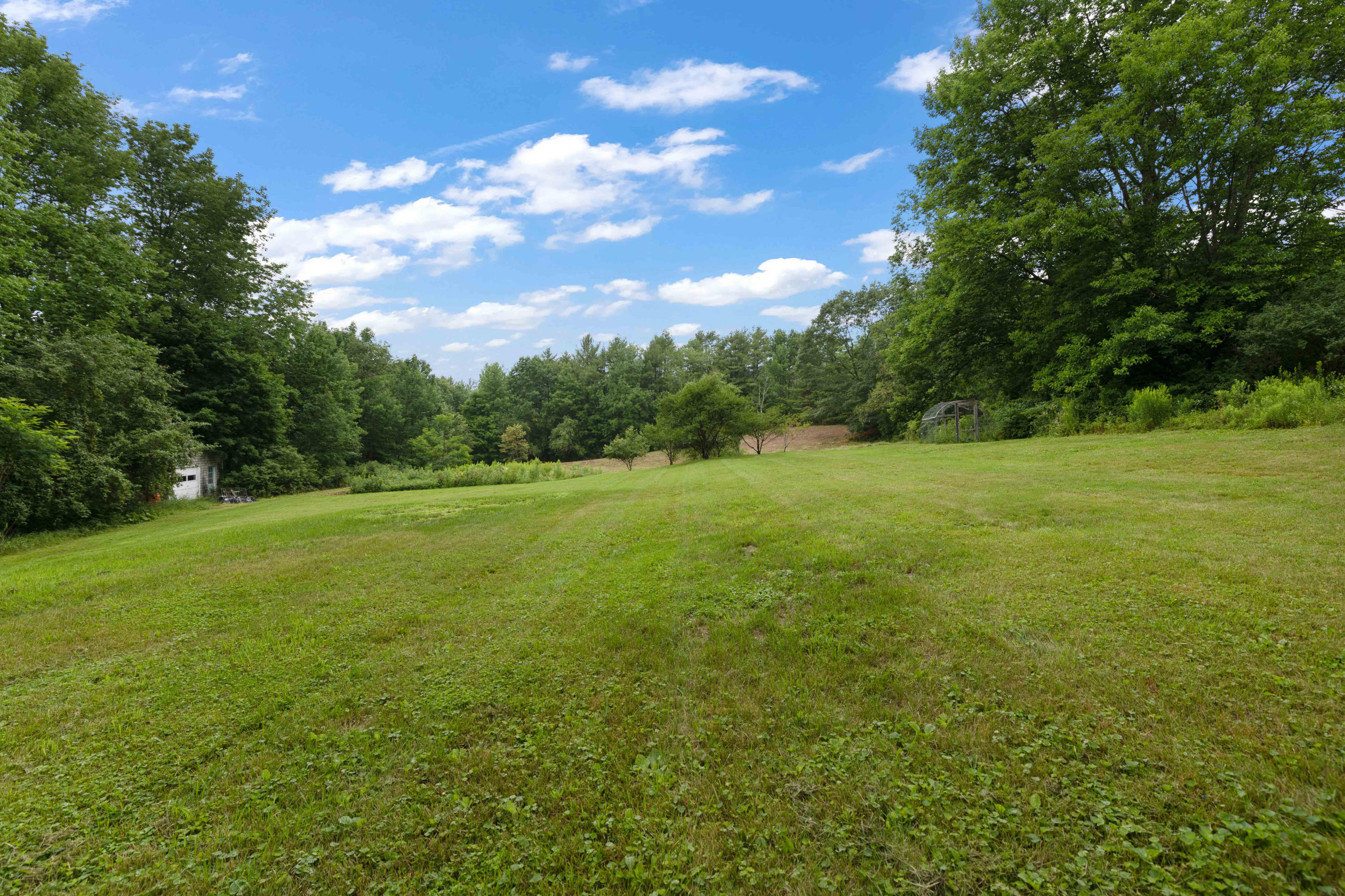 212 Pope Road Windham, ME 04062 - Photo 42 of 49 212 Pope Road Windham - 051