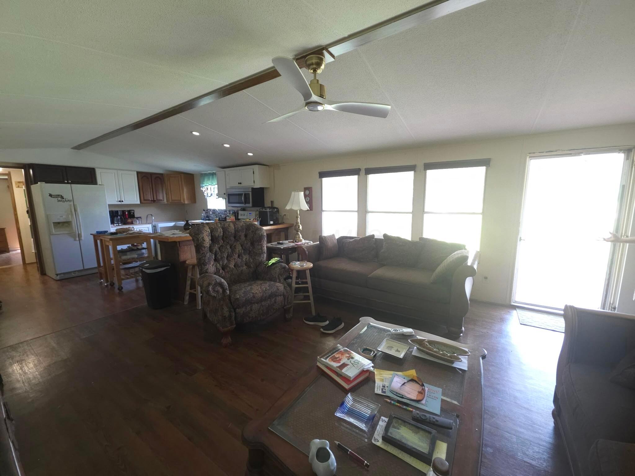 9971 Greathouse Road Winchester, OH 45697 - Photo 8 of 24