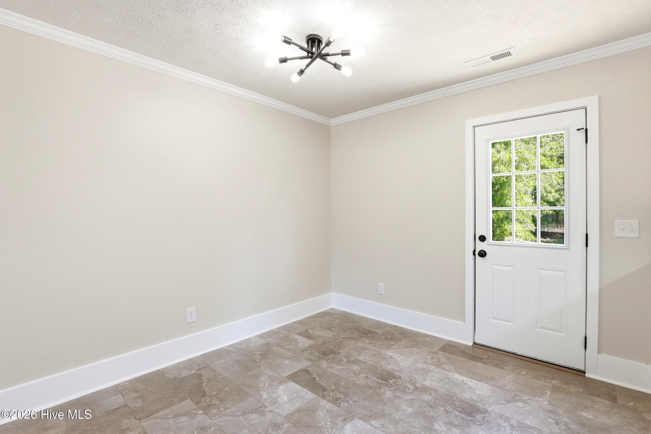 87 South High Point Road Southport, NC 28461 - Photo 12 of 36