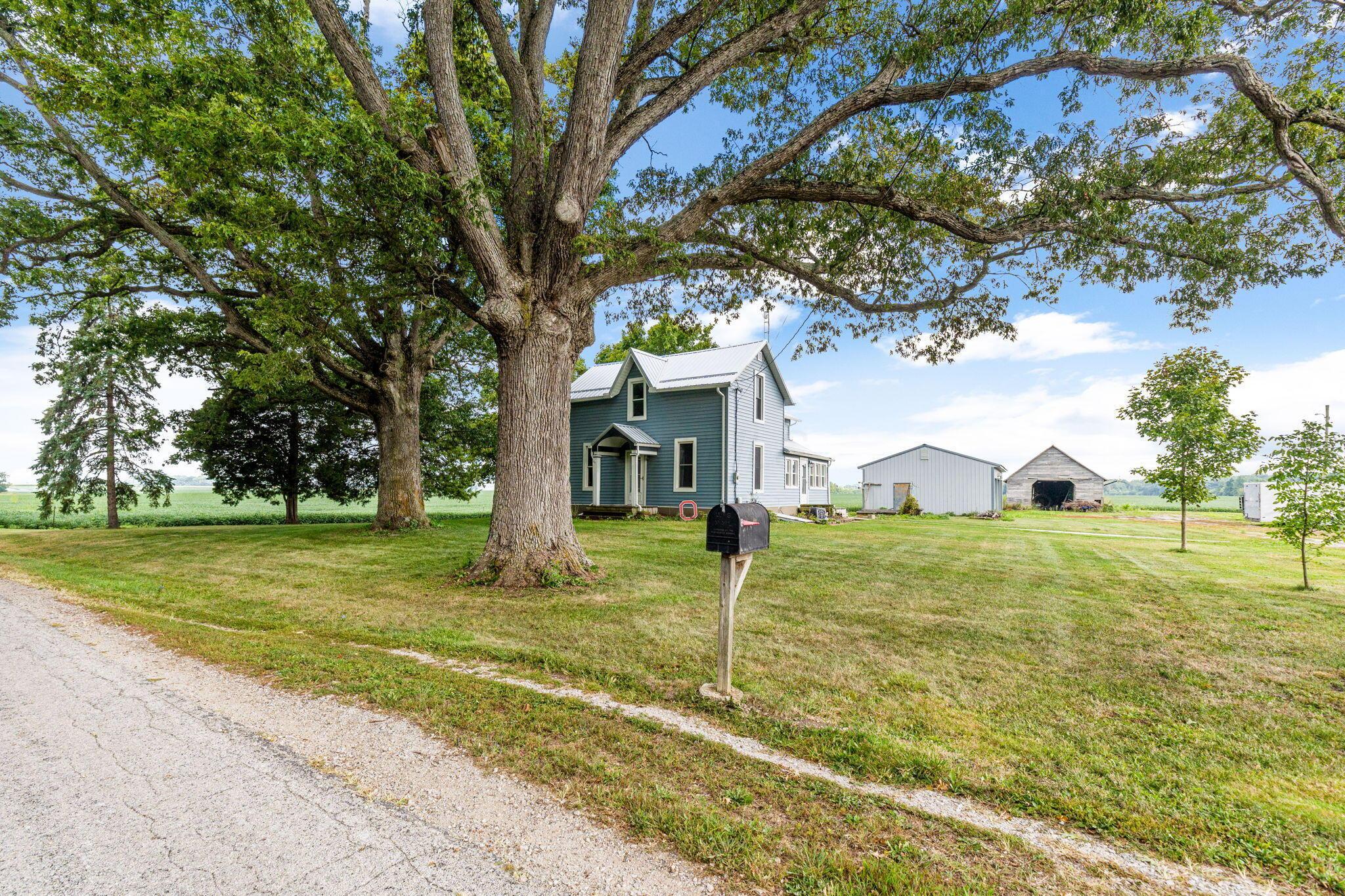 9900 windfall rd (Exterior)-2
