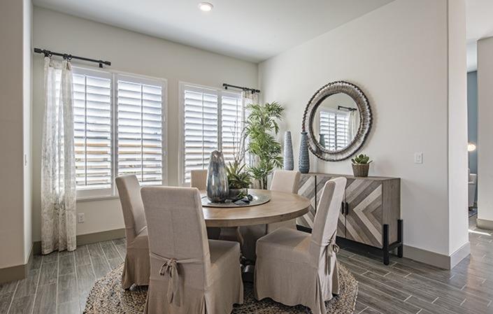 2337 Pacheco Drive, Unit 253 Merced, CA 95340 - Photo 3 of 9 Gallery Image 3