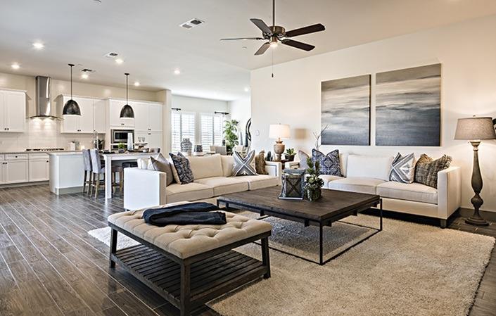 2337 Pacheco Drive, Unit 253 Merced, CA 95340 - Photo 5 of 9 Gallery Image 5