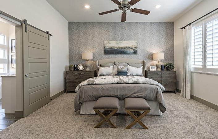 2337 Pacheco Drive, Unit 253 Merced, CA 95340 - Photo 7 of 9 Gallery Image 7