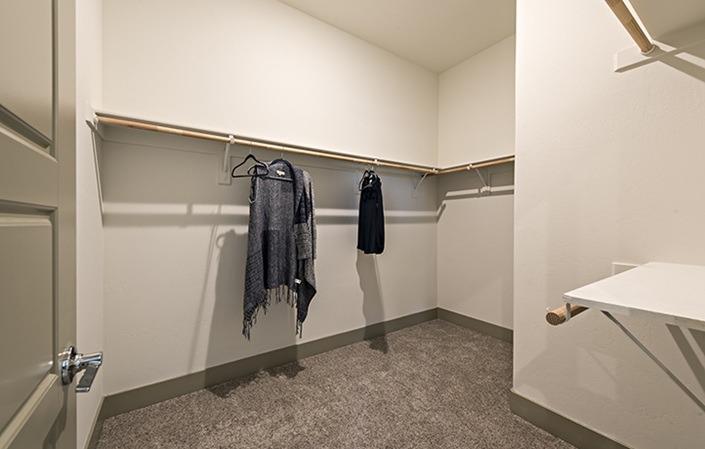 2337 Pacheco Drive, Unit 253 Merced, CA 95340 - Photo 8 of 9 Gallery Image 8