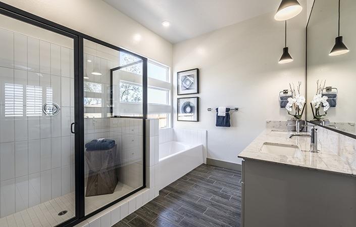 2337 Pacheco Drive, Unit 253 Merced, CA 95340 - Photo 9 of 9 Gallery Image 9