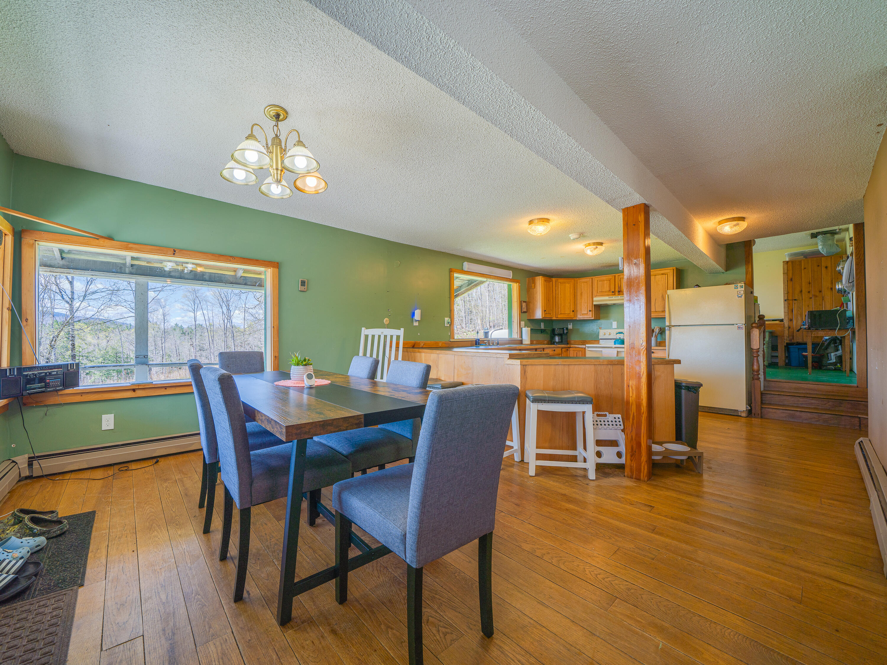 49 Clement Road Long Lake, NY 12847 - Photo 9 of 29 AE16F153-8CFF-4B83-B244-E6DB523D8458